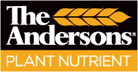 Anderson Plant Nutrient.png