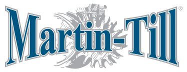 Martin_Till_New.png
