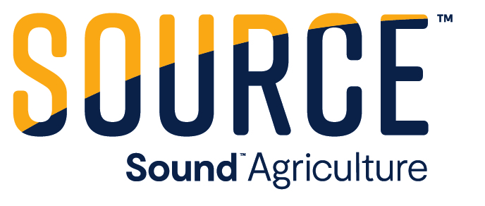 Source by Sound Agriculture