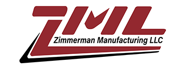 Zimmerman