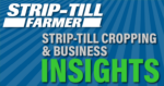 STF_Strip-Till Cropping & Business Insights_1080x567.png