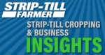 STF_Strip-Till Cropping & Business Insights_1080x567.png