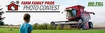 Farm Family Pride Header
