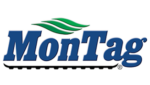 Montag-Logo