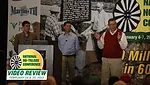 Young General Session Image
