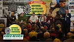 NNTCVR Innovator Panel