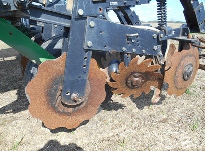 yetter-maverick.jpg