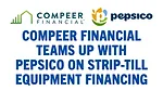 Compeer Financial Teams Up with PepsiCo on Strip-Till Equipment Financing.jpg