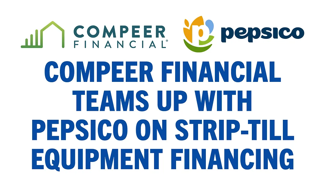 Compeer Financial Teams Up with PepsiCo on Strip-Till Equipment Financing.jpg
