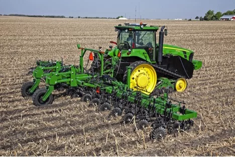 Great Plains Nutripro fert_0218.jpg