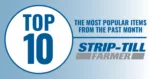 stf-top-10.png