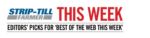 STF THIS WEEK.png