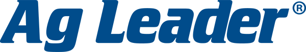 AgLeader