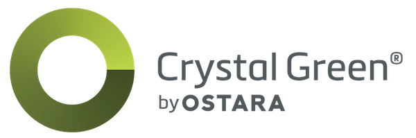 CrystalGreen