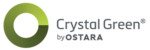 CrystalGreen