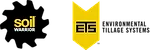 SoilWarrior Environmental Tillage Systems (ETS logo.png