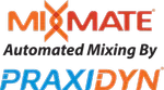 MixmateAutoMixPraxidynB.png