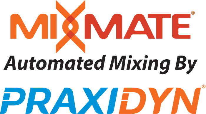 MixmateAutoMixPraxidynB.png