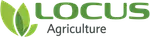 locus_agriculture_logo_rgb (1).png