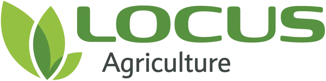 locus_agriculture_logo_rgb (1).png