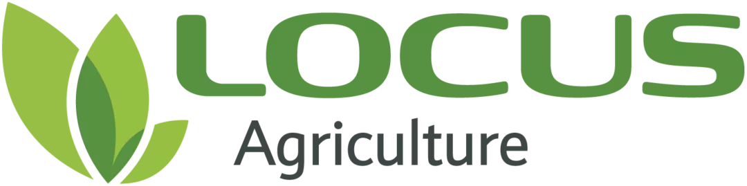 locus_agriculture_logo_rgb (1).png
