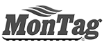 Montag Manufacturing