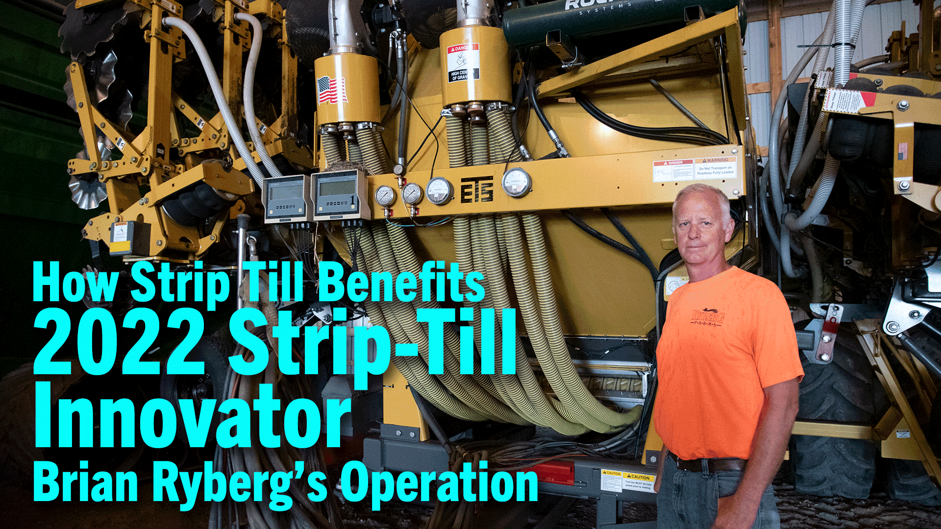 How-Strip-Till-Benefits-2022-Strip-Till-Innovator-Brian-Rybergs-Operation.png