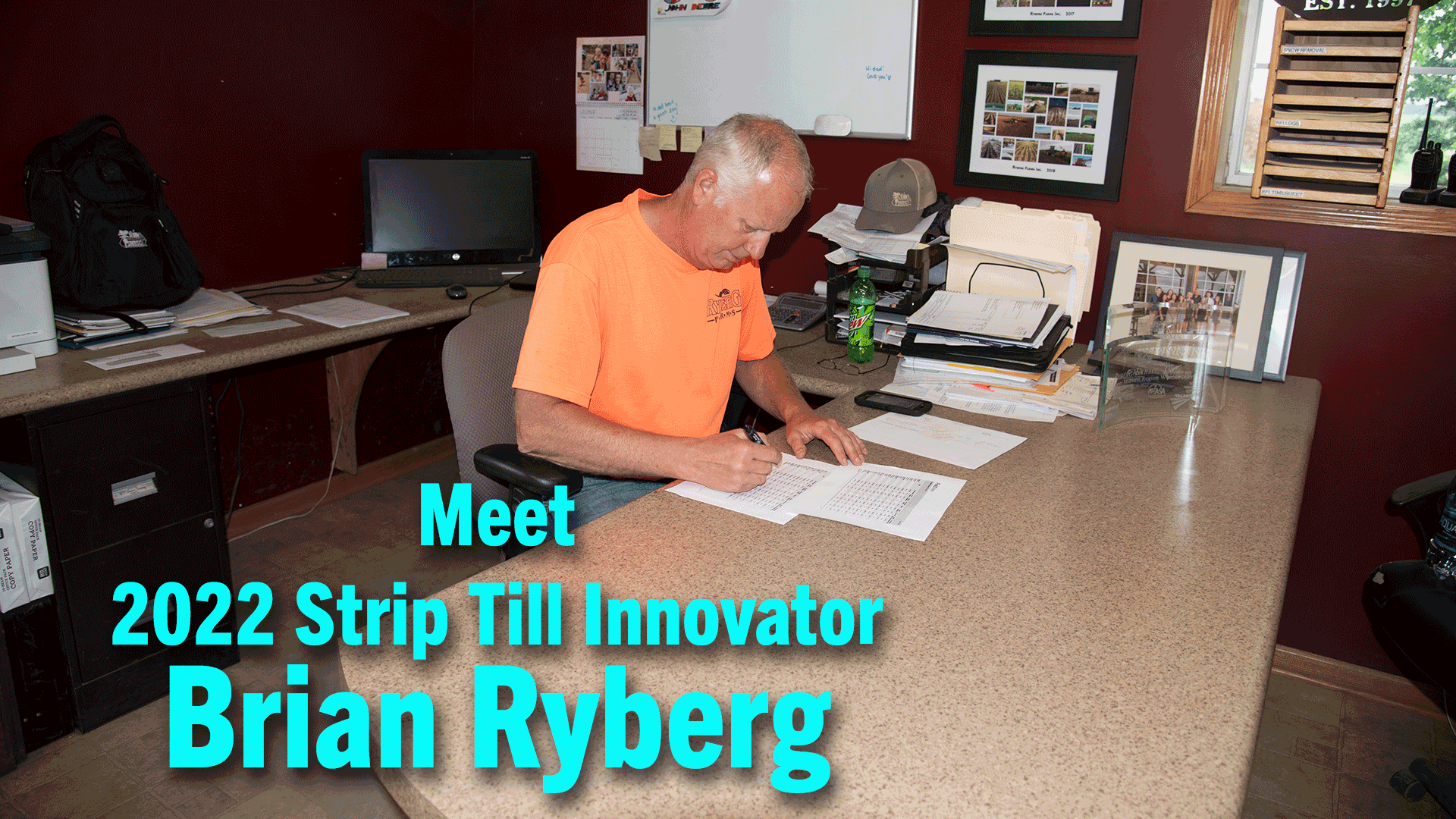 Meet-2022-Strip-Till-Innovator-Brian-Ryberg.png