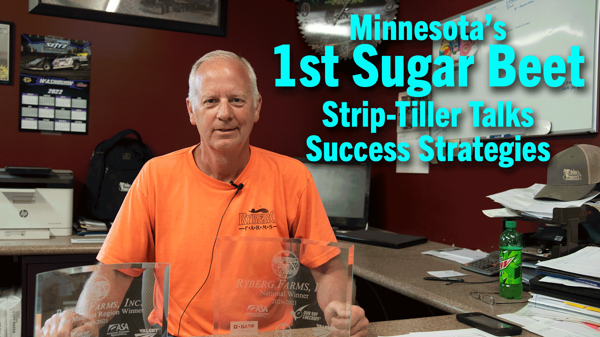 Minnesotas-1st-Sugar-Beet-Strip-Tiller-Talks-Success-Strategies.png