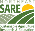 SARE Logo