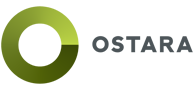 Ostara-Logo